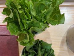 -蜀大侠火锅(四川北路店)