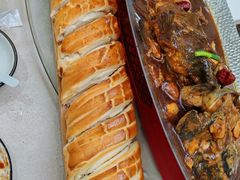 -人和居(丰葆路店)