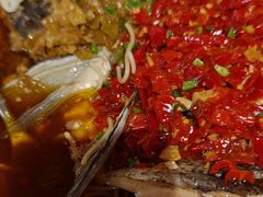-巴音浩日娲·蒙餐(双林东路店)