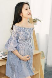 点击看大图 -专注孕妇照亲子照·纪田摄影