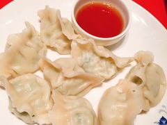 -东莱海上(长宁来福士店)