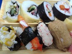 -全家便利店(梅园路店)