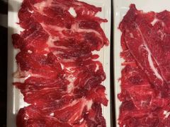 -寻滇记云南鲜牛肉火锅(北海路店)