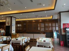 -天和晟烤鸭店(玉泉西街店)