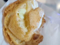 -贝儿多爸爸泡芙(合生汇店)