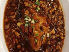 -一楼食业·美食人家