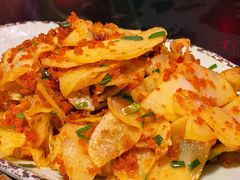 -醉小酒馆·川菜·江湖菜·重庆菜(观音桥旗舰店)