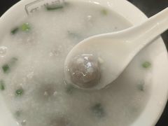 -伍湛记 · 广州老字号(龙津中路店)