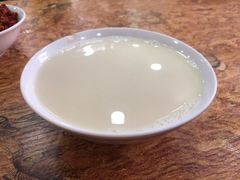 -真素诚(玉泉路总店)