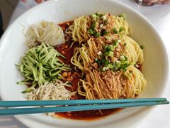 -正兴蜀园(科技园区店)