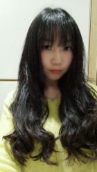 android_upload_pic-CARR SALON