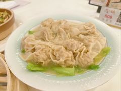 -万山楼海鲜酒家·二十三年老字号