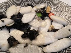 -惠丰堂饭庄(北洼路店)