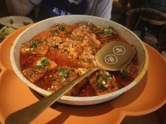 -花盐街·四川乐山小吃(西单大悦城店)