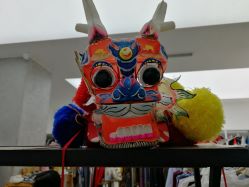 点击看大图 -INKIDS潮童社儿童摄影(朝阳大悦城店)