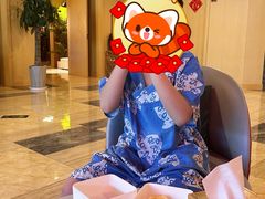 -玲珑汤泉生活会馆(花桥店)