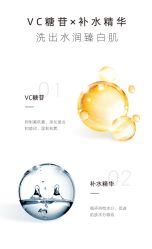 -东方美美容SPA会所