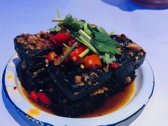 -老长沙龙虾馆(梅林店)
