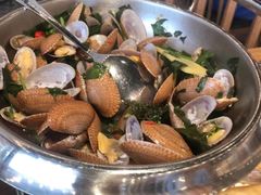 -先记烧鹅王·本地粤菜(福永店)