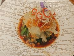 -隅焰·三生三味·手作川菜(金沙天街店)