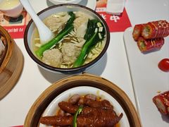 -有心德(隆生店)