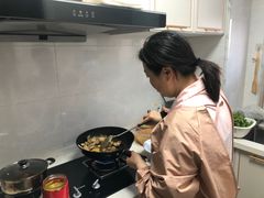 -汇慈安·高端自营月嫂(武汉月子尊享店)