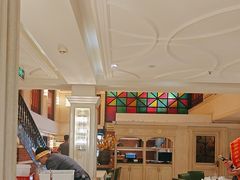 -大鸭梨烤鸭(左家庄店)