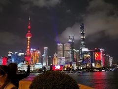 -上海和平饭店华懋阁 Cathay Room