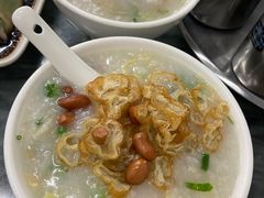 -穗银肠粉店(东川路店)