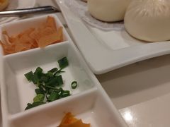 -冰火楼(梦泽园店)