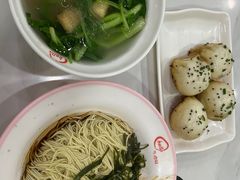 -老盛兴汤包馆(武夷店)