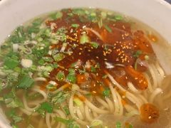 -兰州宾馆餐厅(兰州驻京办店)