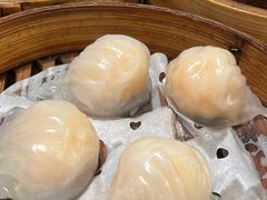 -稻香海鲜饭店(第一国际店)