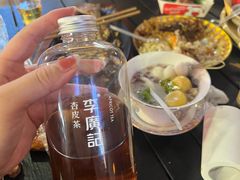 -沙州食驿·非遗小吃夜市