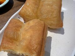 -庆粥今宵(西平店)