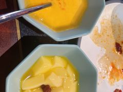 -井格重庆火锅(通州梨园店)