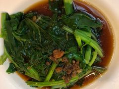 -阿水狮猪脚大王(台中公园店)