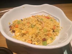 -米纸越南小馆(金鹰世界店)