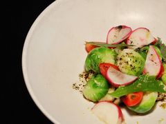 -Fukumimi·美醉堂 居酒屋(金尚店)