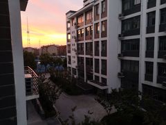 -江苏省扬州旅游商贸学校