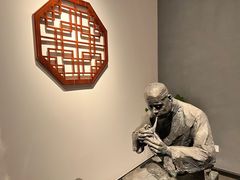-南京书画院金陵美术馆