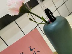 -念念Restaurant(贝岗店)