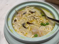 -同庆楼(建邺万达店)