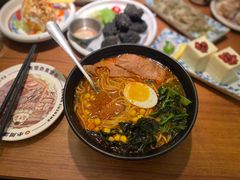 -小川洋风料理(大悦城店)