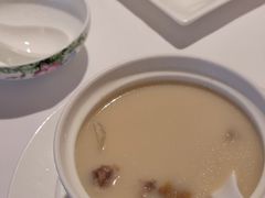 -花城苑广府菜(侨鑫店)