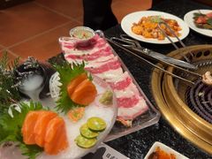 -牛家酒场(7mall店)