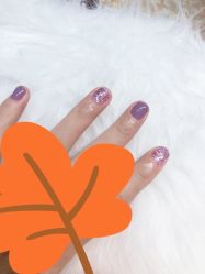 -尤米一站式美甲美睫