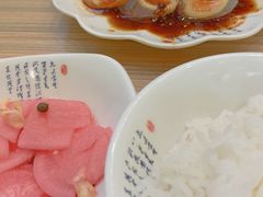 -明红蹄花(糍粑店街店)