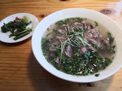 -越美小馆·越南料理(曲江店)