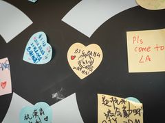 -天津万象城